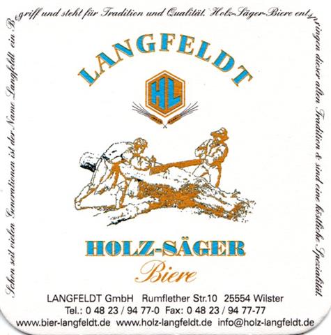 wilster iz-sh langfeldt holz quad 1a (180-o langfeldt hl)